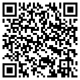 QR Code for Claire's Boutique in Modesto, CA 95356