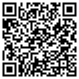 QR Code for Clark's Lock & Key in Bloomington, CA 92316
