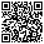 QR Code for New Image Locksmith in Glendale, CA 91208