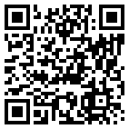 QR Code for Clean Stride in Bakersfield, CA 93308