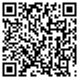 QR Code for Clear Image Pool Service in Rancho Santa Margarita, CA 92688