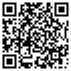 QR Code for Clipper Wagon in Canyon Country, CA 91351