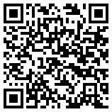 QR Code for Cloud Nine Electronics in Porterville, CA 93257