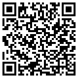 QR Code for Coach in Commerce, CA 90040