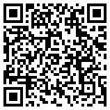 QR Code for Coach Leatherware in Riverside, CA 92503