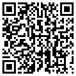 QR Code for Coast To Coast Computer Products. in Woodland Hills, CA 91364