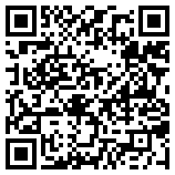 QR Code for Cody & Associates in Scotts Valley, CA 95066