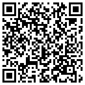 QR Code for Coherent Inc. Scientific Laser Division in Santa Clara, CA 95054