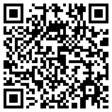 QR Code for Cold Stone Creamery in Covina, CA 91722