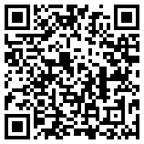 QR Code for Coldwater Property in North Hollywood, CA 91605