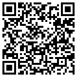 QR Code for Cole Grade Storage in Valley Center, CA 92082