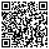 QR Code for Collaborative C2 in Danville, CA 94526