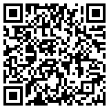 QR Code for Collectable Treasures in Santa Maria, CA 93458