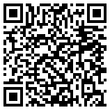 QR Code for Colledgewood Inc in Lincoln, CA 95648