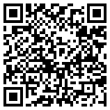 QR Code for College Gardens in San Luis Obispo, CA 93405