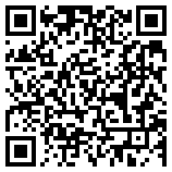 QR Code for Collins & Schoettler in Visalia, CA 93291