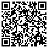 QR Code for Collision and Body Work in Vallejo, CA 94590
