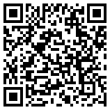 QR Code for Colton Optometric Group in Colton, CA 92324