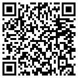 QR Code for Comfort Absolute in Santa Rosa, CA 95404
