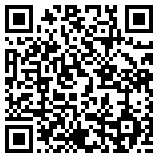QR Code for Commons in Modesto, CA 95350