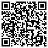 QR Code for Community Resource Center in Carlsbad, CA 92008