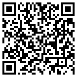 QR Code for Compass Appraisals in Chico, CA 95973
