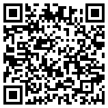QR Code for Complete Construction in Berkeley, CA 94702