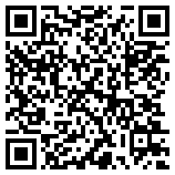 QR Code for Computek Software in Sunnyvale, CA 94087
