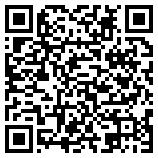 QR Code for Conam Pacific Coast Testing in Benicia, CA 94510