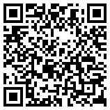 QR Code for Mozilla Corporation in Mountain View, CA 94041