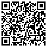 QR Code for Concordgroup in Newport Beach, CA 92660
