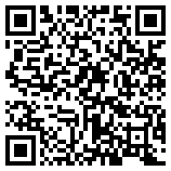 QR Code for Confidence Landscaping in Campbell, CA 95008
