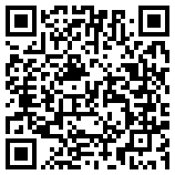 QR Code for Connect Wireless Solutions in Ontario, CA 91761