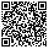 QR Code for Connective Microsystems in Turlock, CA 95382