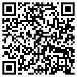QR Code for Conner's Manufacturing in Fresno, CA 93706