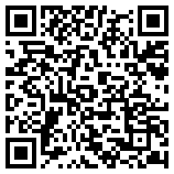 QR Code for Contact Point Agility in Woodland Hills, CA 91367