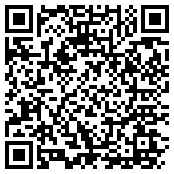 QR Code for County of Contra Costa in Lafayette, CA 94549