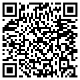 QR Code for Cool Comix CO. in Rowland Heights, CA 91748