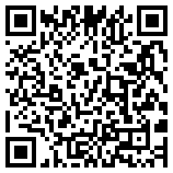 QR Code for Copy -Tech in San Mateo, CA 94401