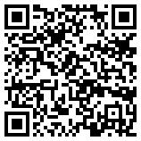 QR Code for Core Realty in Pine Grove, CA 95665