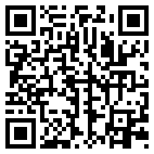 QR Code for Core180 in San Francisco, CA 94124