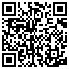 QR Code for Corn Richard L in Grass Valley, CA 95945