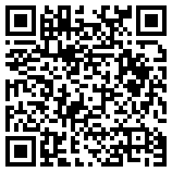 QR Code for Corral Concrete in Santa Barbara, CA 93130