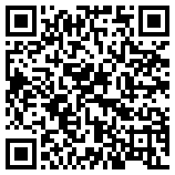 QR Code for Corrections in Diamond Bar, CA 91765
