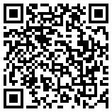 QR Code for Costco Wholesale in Chino Hills, CA 91709
