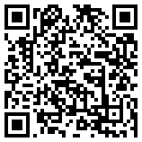 QR Code for The Cottages in Red Bluff, CA 96080
