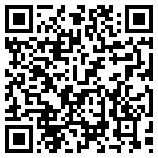 QR Code for Country Homes in Los Angeles, CA 90025