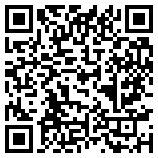 QR Code for County of San Bernardino - Behavioral Health Dept in San Bernardino, CA 92415