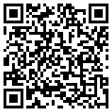 QR Code for Coyuchi Outlet in Point Reyes Station, CA 94956
