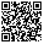 QR Code for CPA Moms in Poway, CA 92064